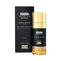 Ser?M Isdin Isdinceutics Retinal Intense 50ML