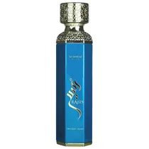 Perfume Arabiyat Prestige Raeess Twilight Aura Eau de Parfum 180ML