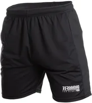 Short Meta Sports 361 TS226243001 - Masculino