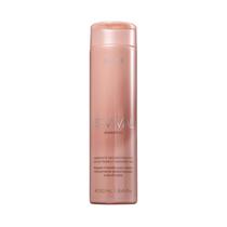 Shampoo Brae Revival 250ML