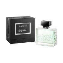 Perfume Maison Gntonic Edp 100ML