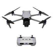 Drone Dji Air 3S RC-N3 - (1 Bateria) (Sem Tela)