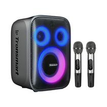 Speaker Tronsmart Halo 200 Negro