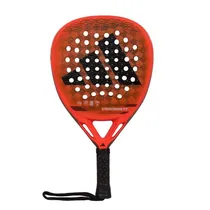 Pala de Pádel Unisex Adidas Cross It 3.3