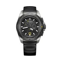 Relogio Victorinox 242011 Masculino