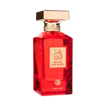 Dar El Ward Palais Des Roses Edp 100ML