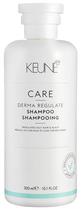 Shampoo Keune Care Derma Regulate - 300ML