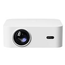 Projetor Xiaomi Wanbo X2 Max 450LU FHD/HDMI/WH/Biv