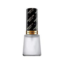 Esmalte para Unas Revlon Transforming Effects Top Coat 790 Matte 14,7ML