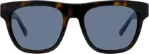 Óculos de Sol Vuarnet VU40033I 5352V - Masculino