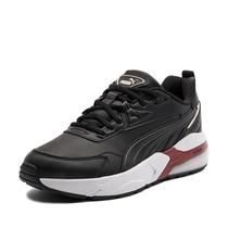 Puma Deportes Fem VIS2K SL 394214/03 (T) 12