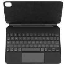 Apple Magic Keyboard MXQT2LL/A para iPad Pro/Air 11" - Black