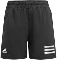 Short Adidas Club Tennis GK8184 - Masculino