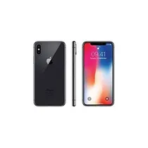 Cel iPhone X 256GB Swap Preto