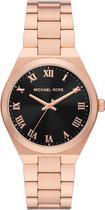 Relogio Feminino Michael Kors - MK7392