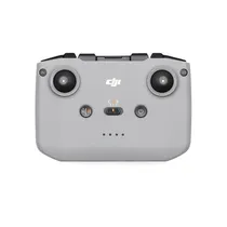 Dji RC-N3 Remote Controller (Neo/Mini 4 Pro/Air 3)