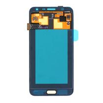 Display para Samsung J7 / Branco