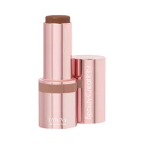 Contorno Beauty Creations Flawless Stay Sticks Tawny 6,8GR