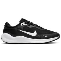 Tenis Nike Revolution 7 GS FB7689003