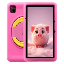 Tablet Blackview Tab A6 Kids 4/128GB 10.1" Pink
