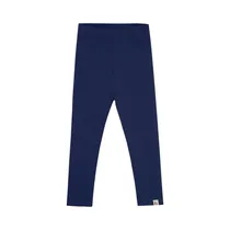 Legging Infantil Nena Hering 55Z4AXTEN