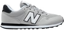 Tenis New Balance Running Course GM500ME2 - Masculino