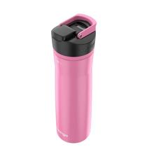 Contigo Termos Y Vasos Bot Contigo Ashland Chill 709ML Azalea s/C