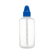 Lavador Nasal 250ML Buba 15656