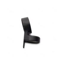 Dji Part Mini 4 Pro Gimbal Yaw Arm Cover YC.JG.ZS003187.05