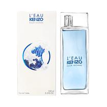 Kenzo Perfume L'Eau Pour Homme s/C