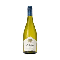Vino Arboleda Chardonnay 750ML