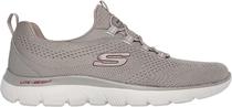 Tenis Skechers 232832 Tpe - Masculino