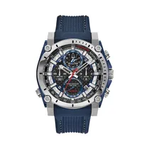Relogio Bulova 98B315 Masculino