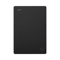 Disco Duro Externo Seagate STGX2000400 2TB Negro