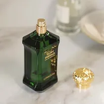 Perfume Lonkoom Glory Emerald 100ML
