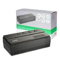UPS 650VA Apc Easy BV650I-MS 220V