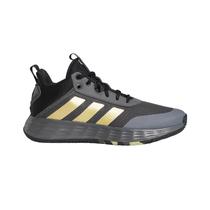 Calzado Deportivo Adidas GW5483 Ownthegame 2.0