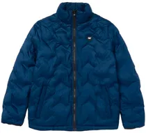 Jaqueta Caterpillar 4040176-10118 - Feminina