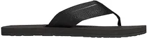 C.Klein Chinelo M HM0HM00458 Beh