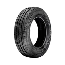 Pneu 175/70R14 Pirelli 88T Chrono