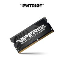 Memoria Ram Notebook DDR4 16GB 3200MHZ Patriot Viper Gaming