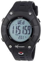 Relogio Sector Expander Outdoor Digital R3251174315 Masculino