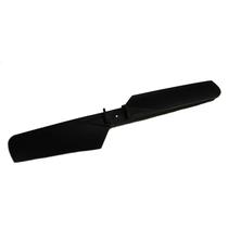 PH021 Tail Blade