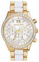 Relogio Feminino Michael Kors Analogico MK6189