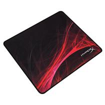 Mousepad Hyperx HX-MPFS-s-L Speed