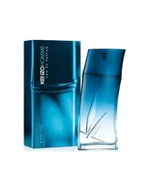 Kenzo Homme Edp 50ML