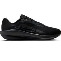 Tenis Nike Downshifter 13 FD6454003