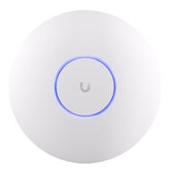 Ubiquiti U7-Pro Unifi AP Ac Wifi 7 2X2 Mimo 6GHZ