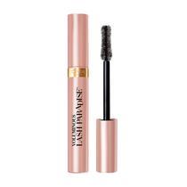 Mascara para Pestanas L'Oreal Voluminous Lash Paradise 200 Blackest