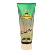 Creme Corporal V.s. Secrets Of Romance - 236ML - Juiced Pear